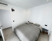 Resale - Villa - Orihuela - Villamartin