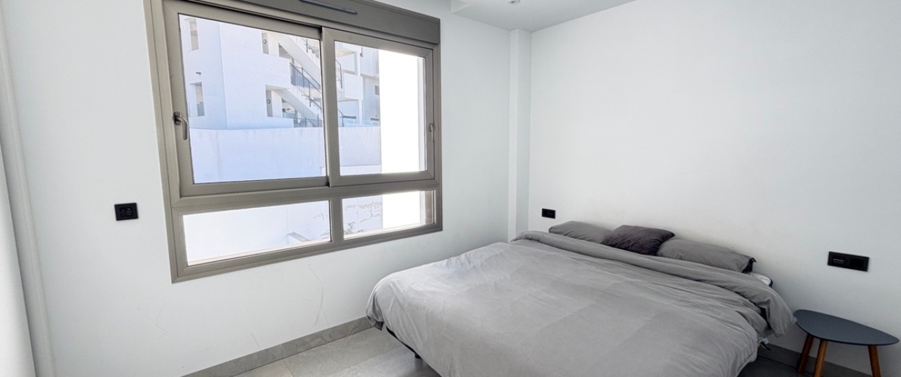 Resale - Villa - Orihuela - Villamartin