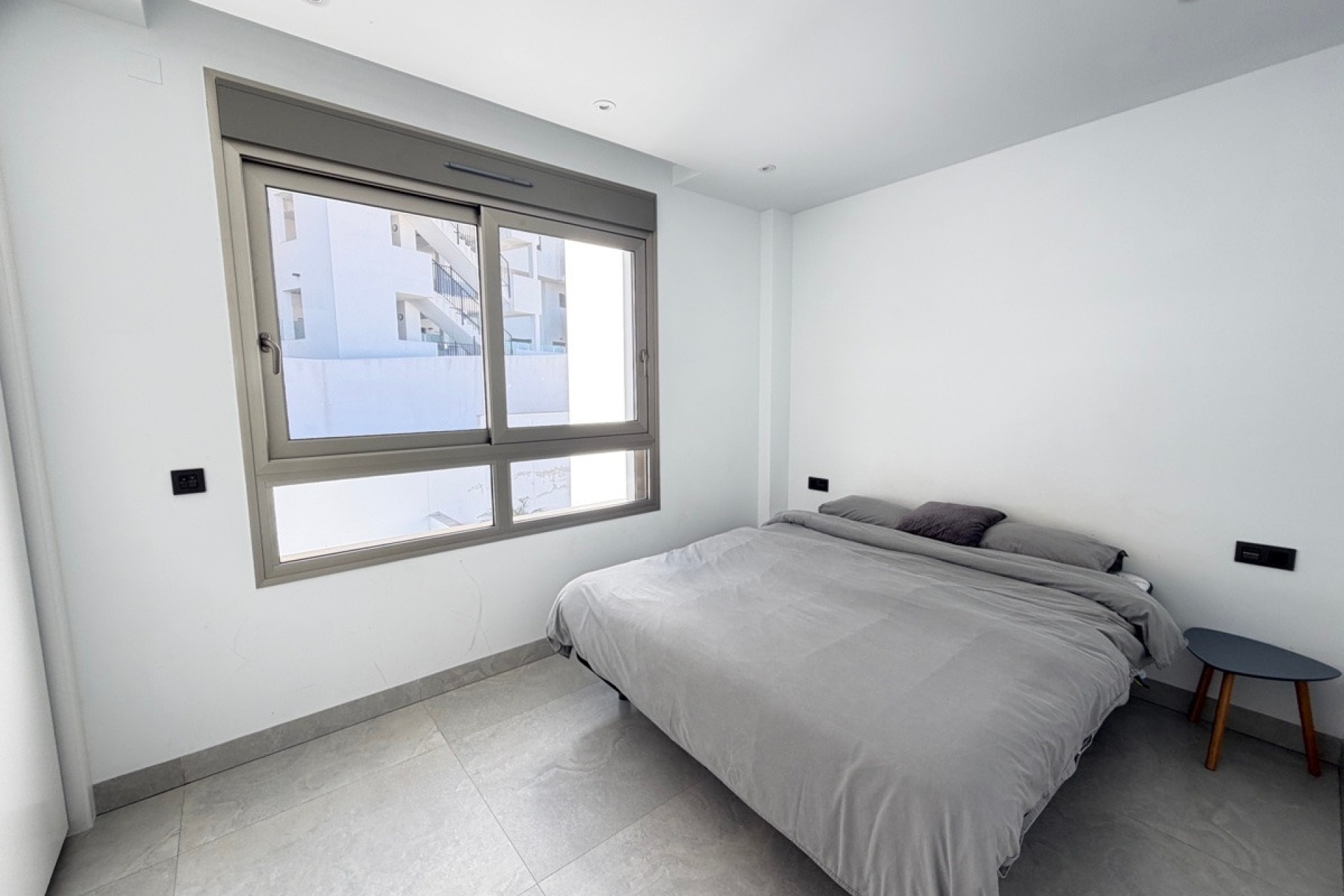 Resale - Villa - Orihuela - Villamartin