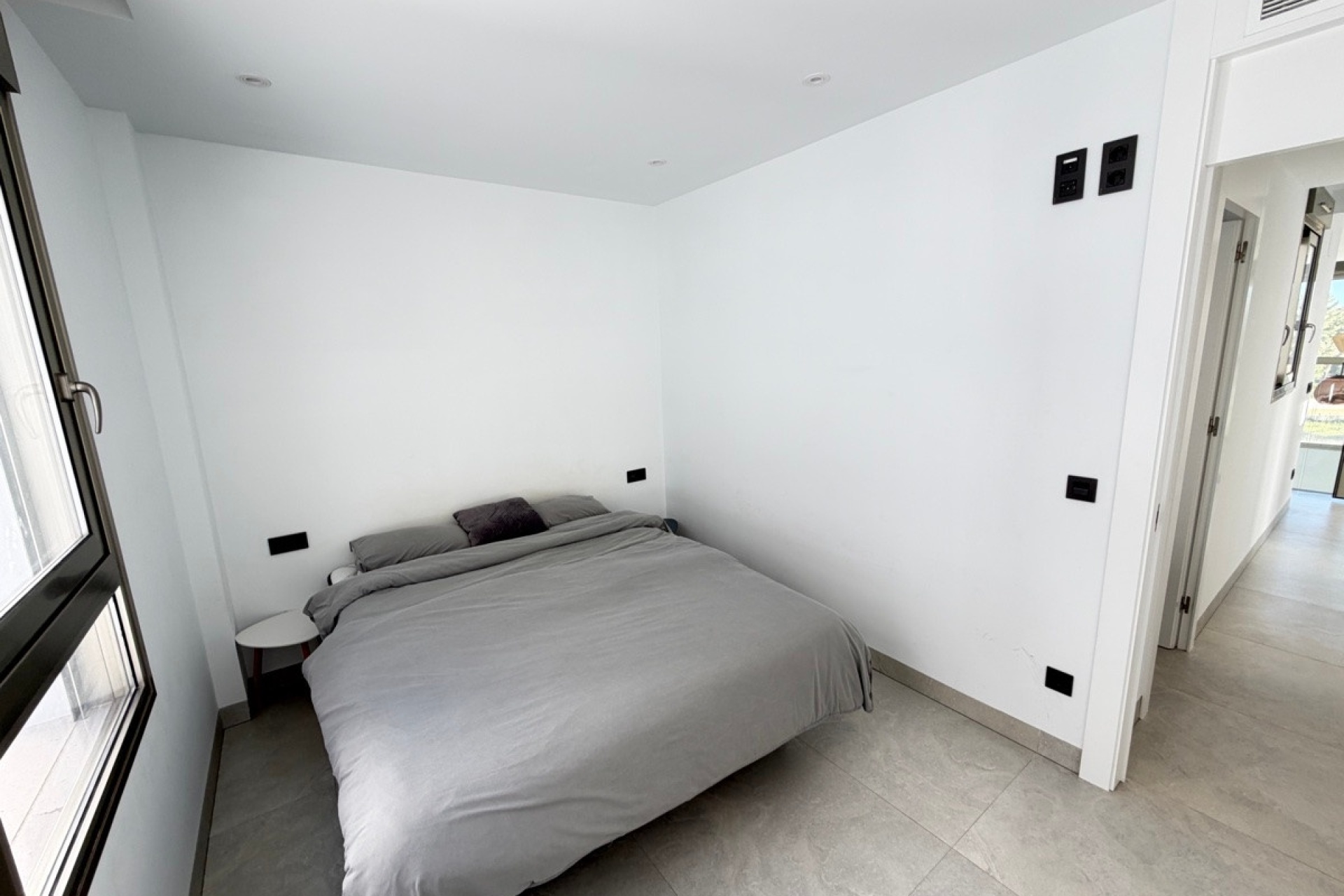 Resale - Villa - Orihuela - Villamartin
