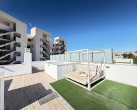Resale - Villa - Orihuela - Villamartin