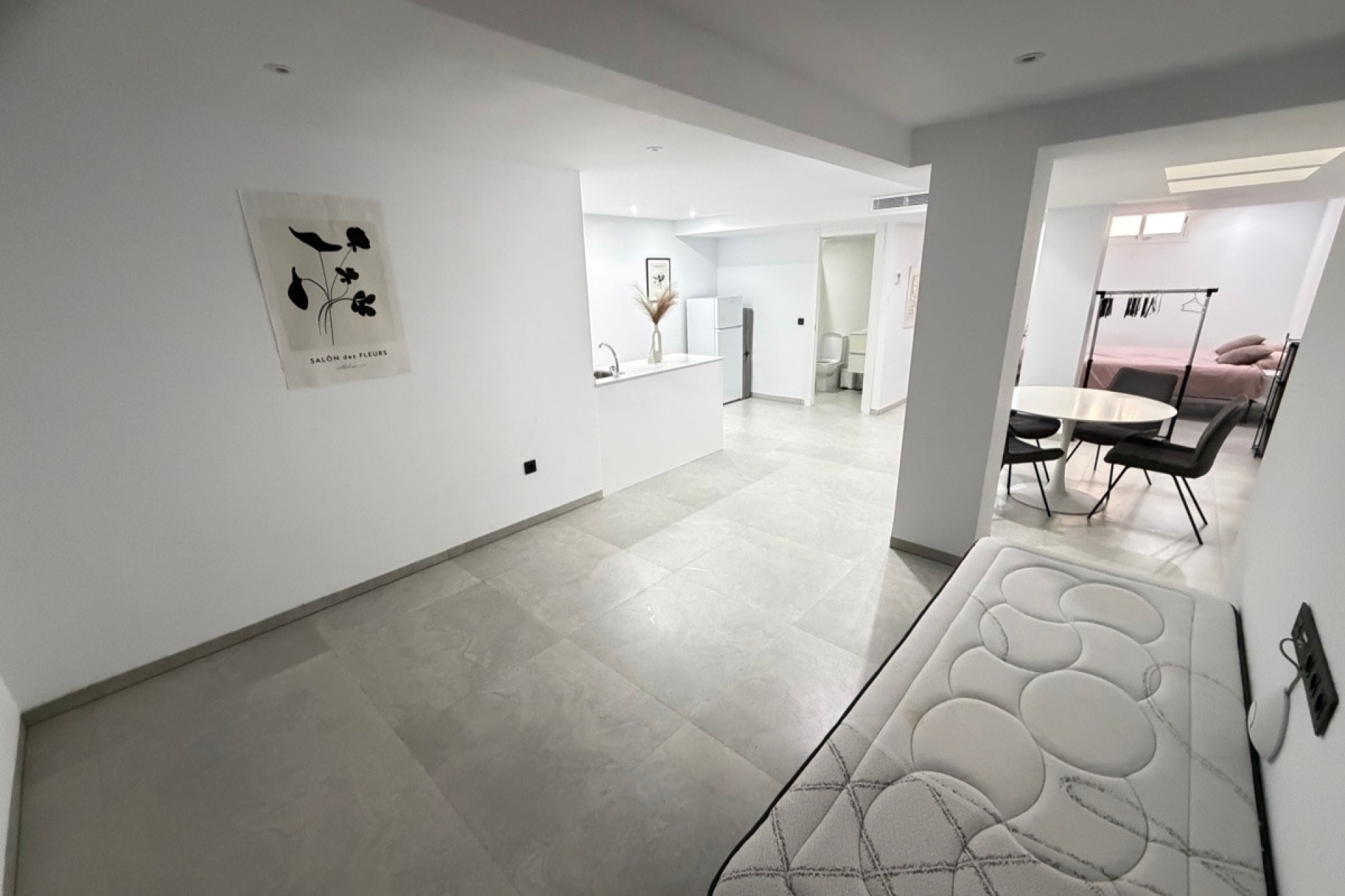 Resale - Villa - Orihuela - Villamartin