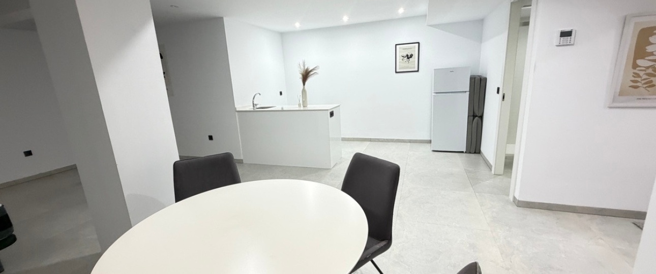 Resale - Villa - Orihuela - Villamartin