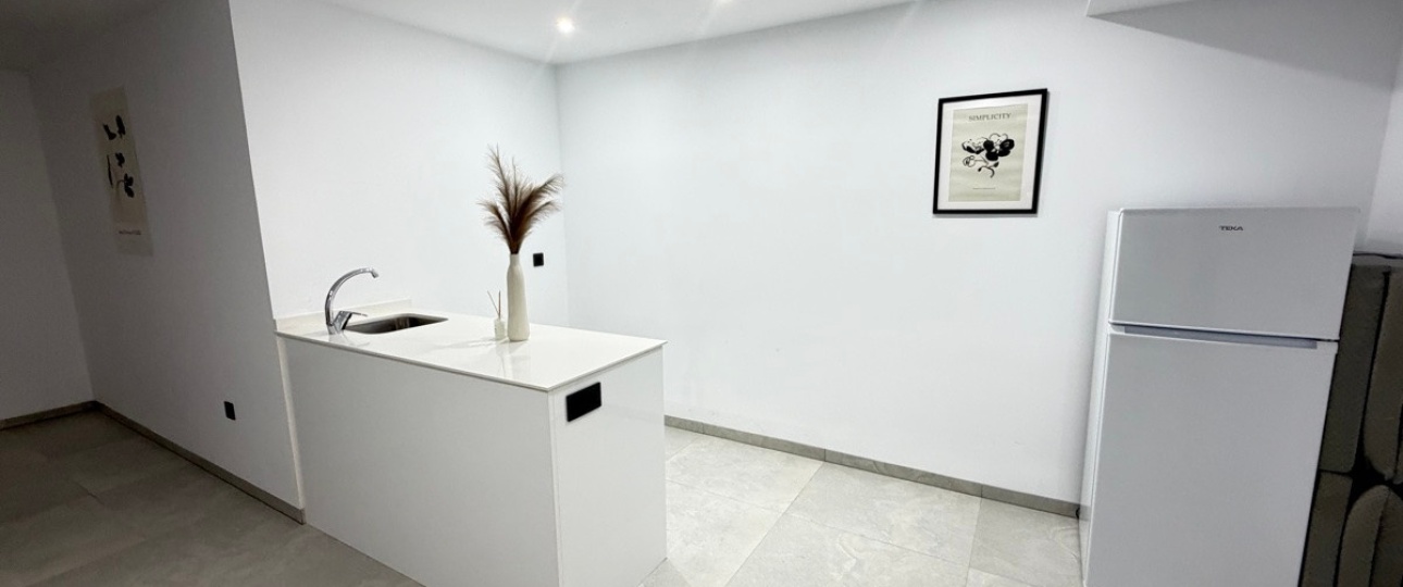 Resale - Villa - Orihuela - Villamartin