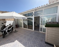 Resale - Villa - Orihuela - Villamartin