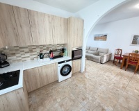 Resale - Villa - Orihuela - Villamartin