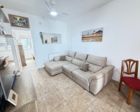 Resale - Villa - Orihuela - Villamartin