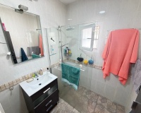 Resale - Villa - Orihuela - Villamartin