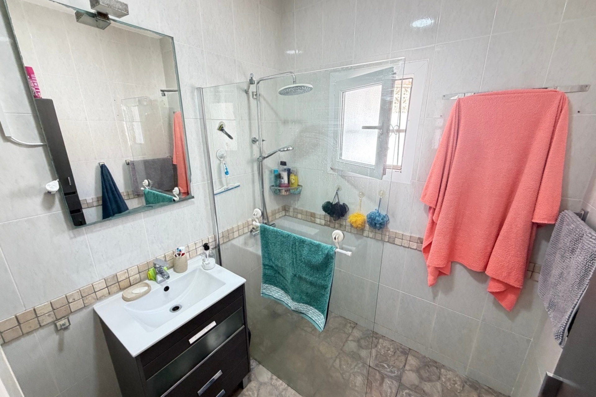 Resale - Villa - Orihuela - Villamartin