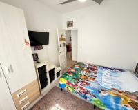 Resale - Villa - Orihuela - Villamartin