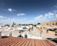 Resale - Villa - Orihuela - Villamartin