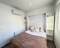Resale - Villa - Orihuela - Villamartin