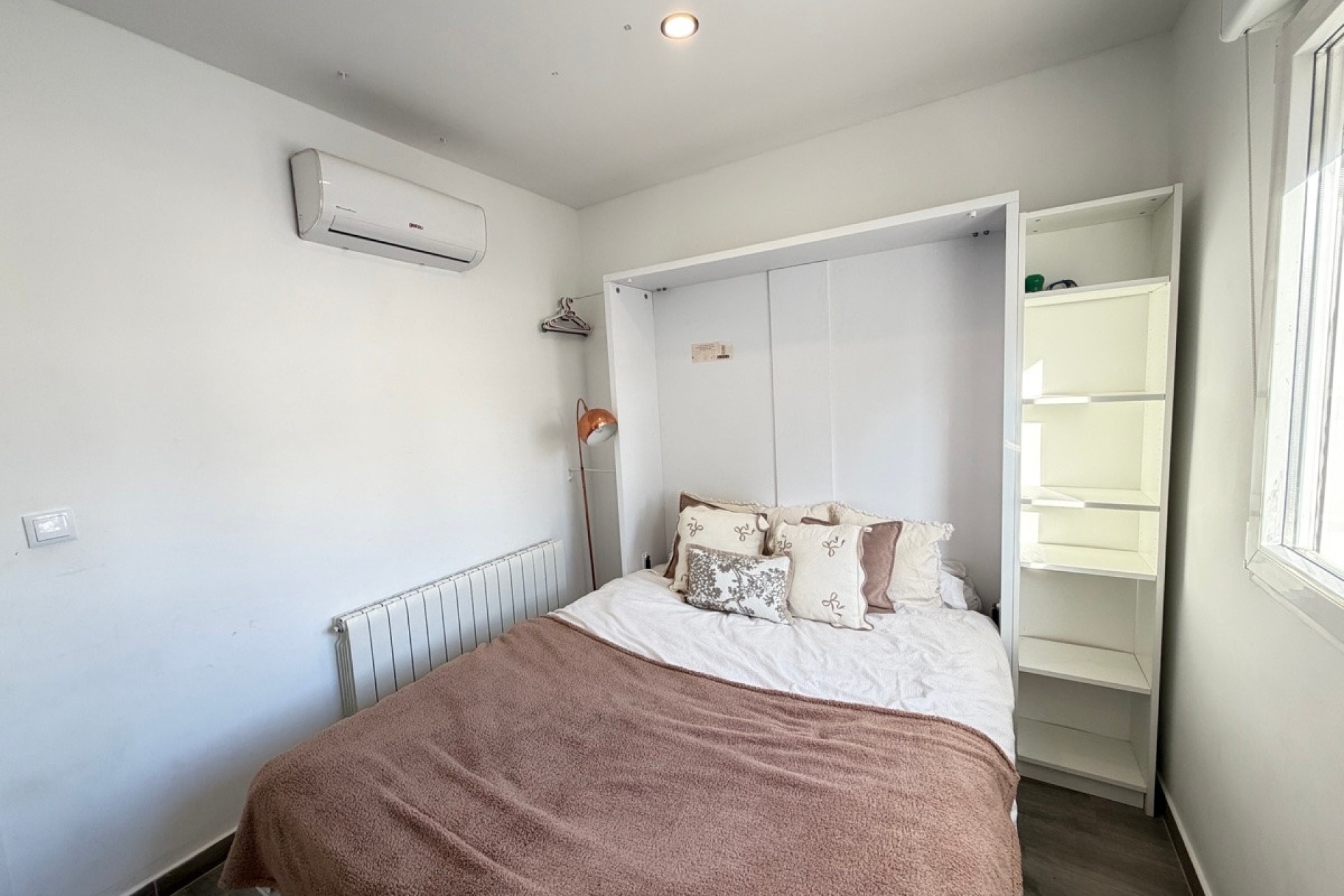 Resale - Villa - Orihuela - Villamartin