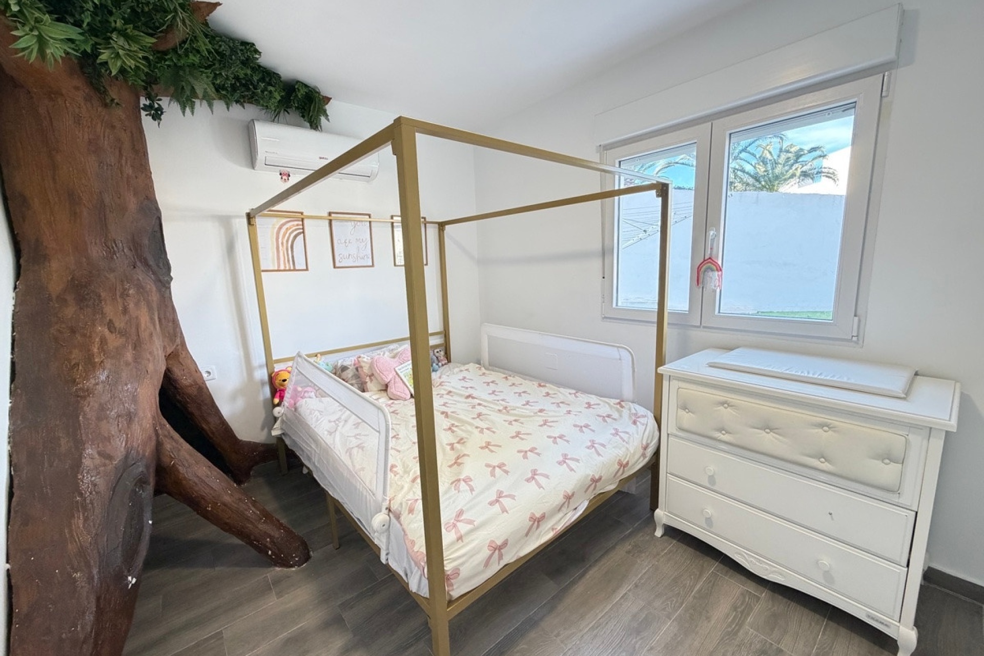 Resale - Villa - Orihuela - Villamartin