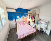 Resale - Villa - Orihuela - Villamartin