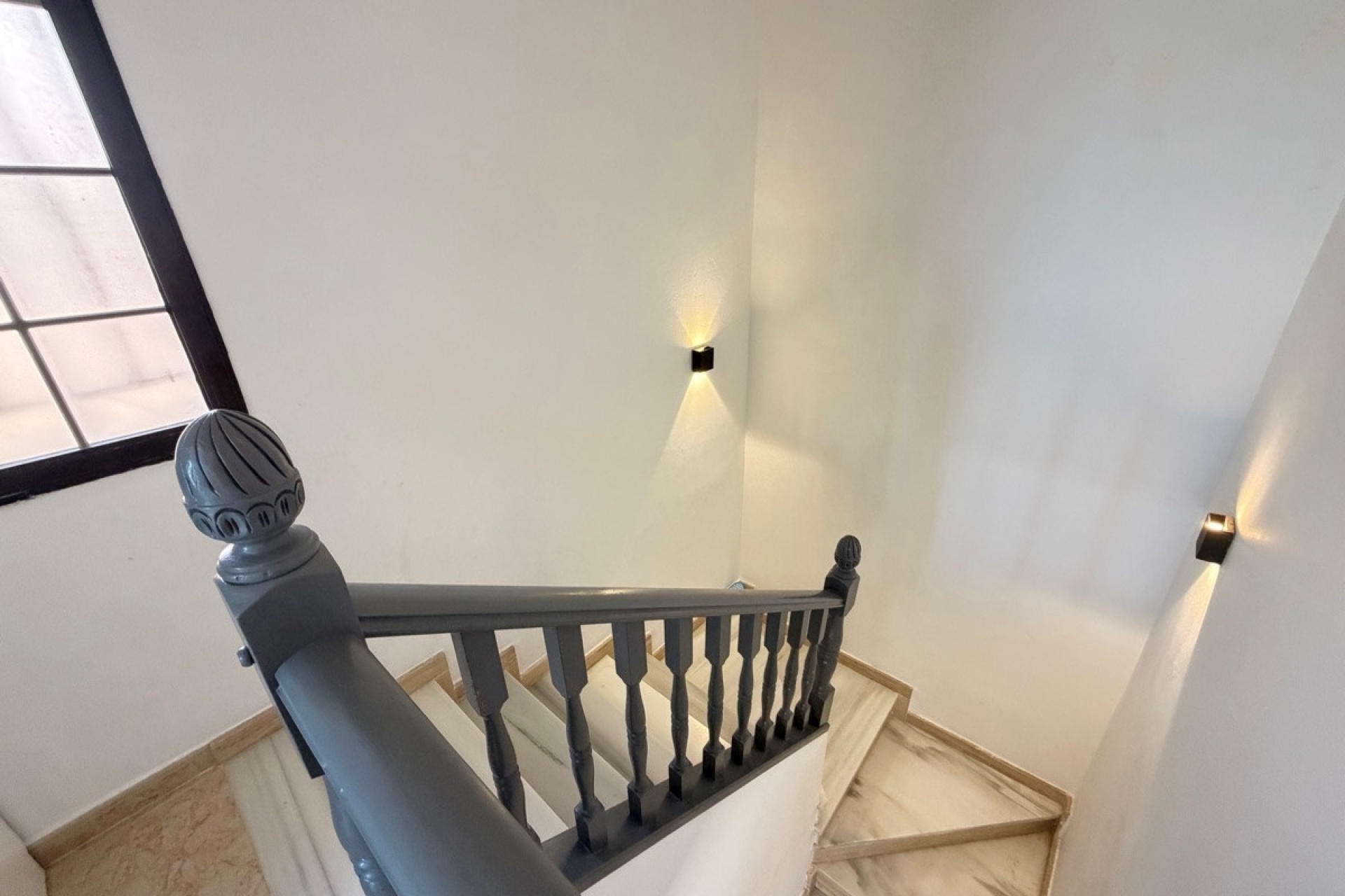 Resale - Villa - Orihuela - Villamartin