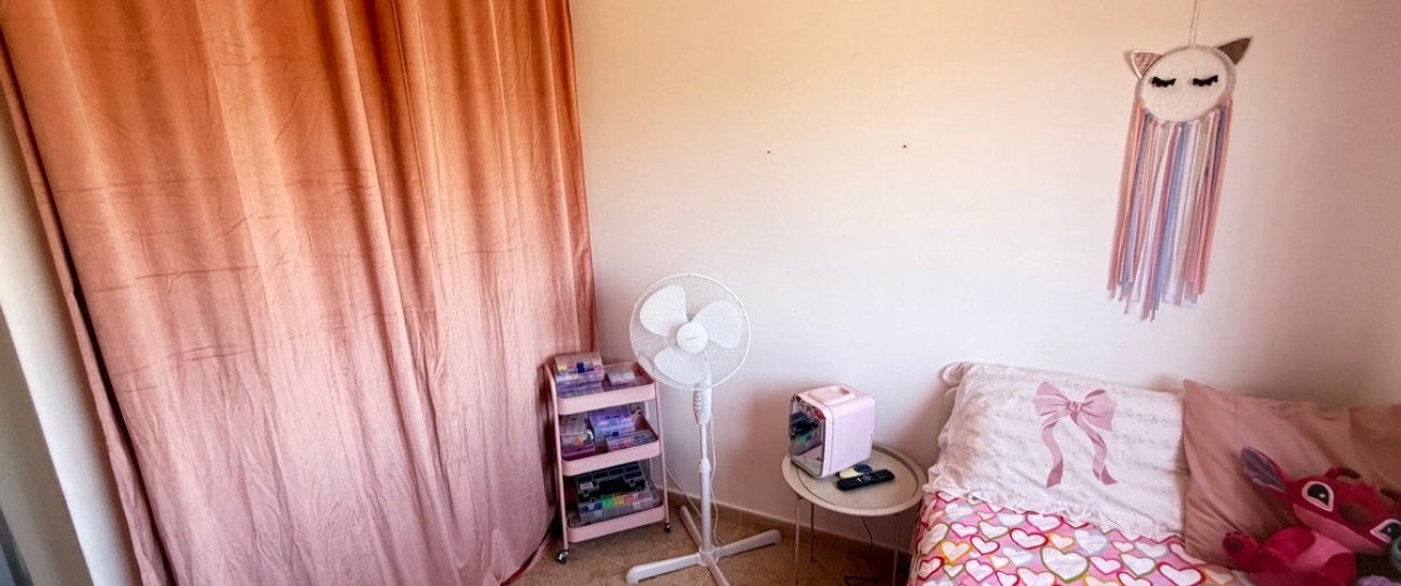 Resale - Villa - Orihuela - Villamartin