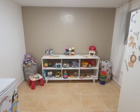 Resale - Villa - Orihuela - Villamartin
