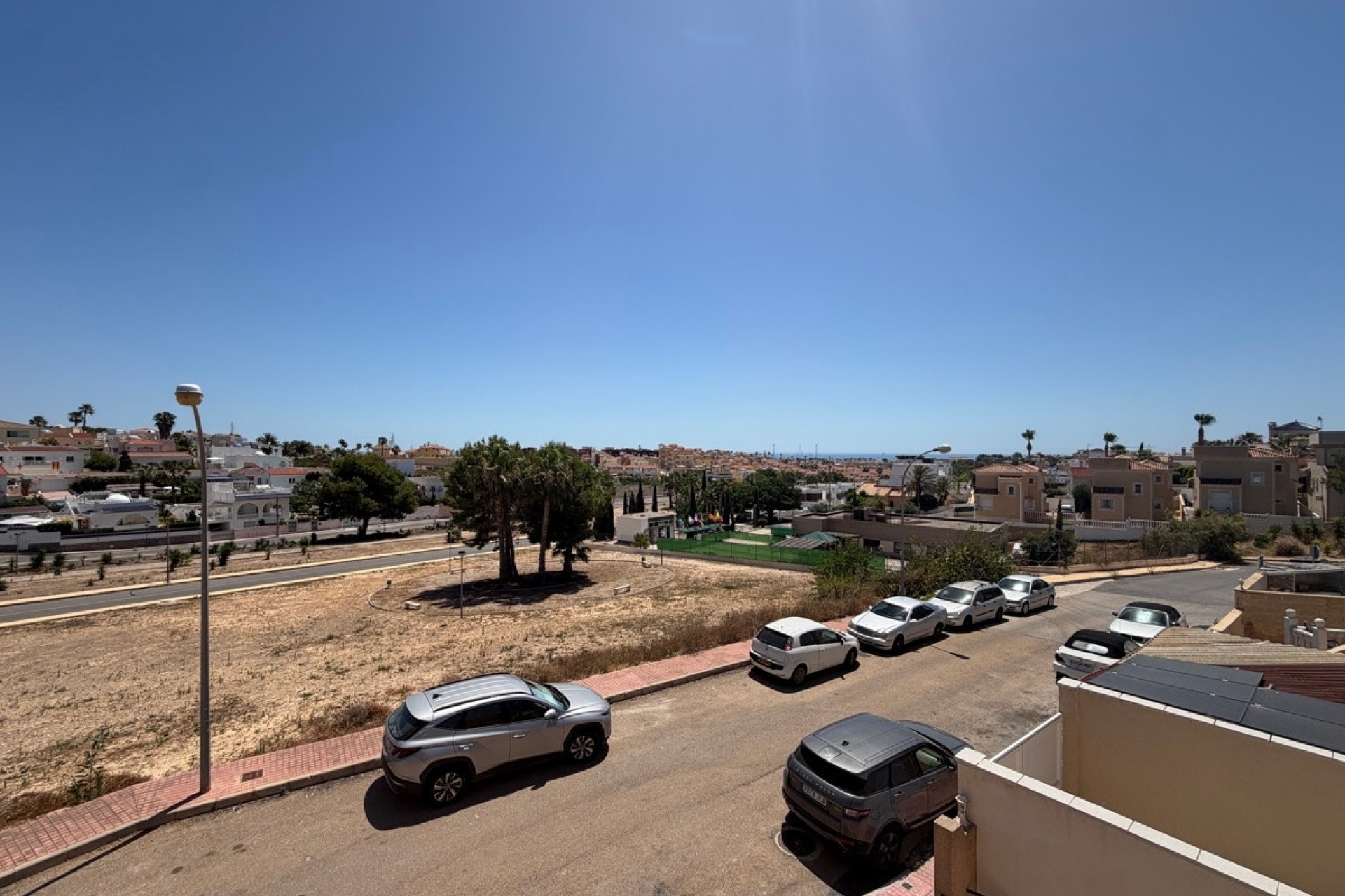 Resale - Villa - Orihuela - Villamartin