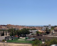 Resale - Villa - Orihuela - Villamartin