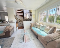 Resale - Villa - Orihuela - Villamartin