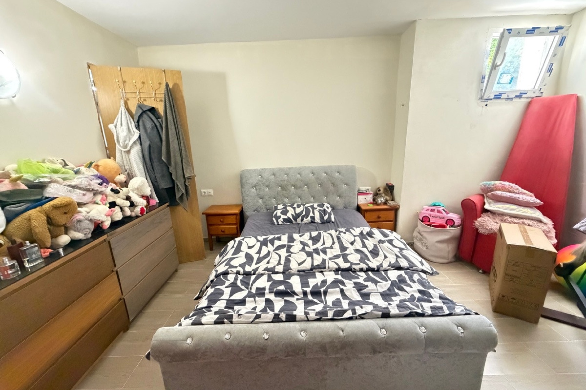 Resale - Villa - Orihuela - Villamartin