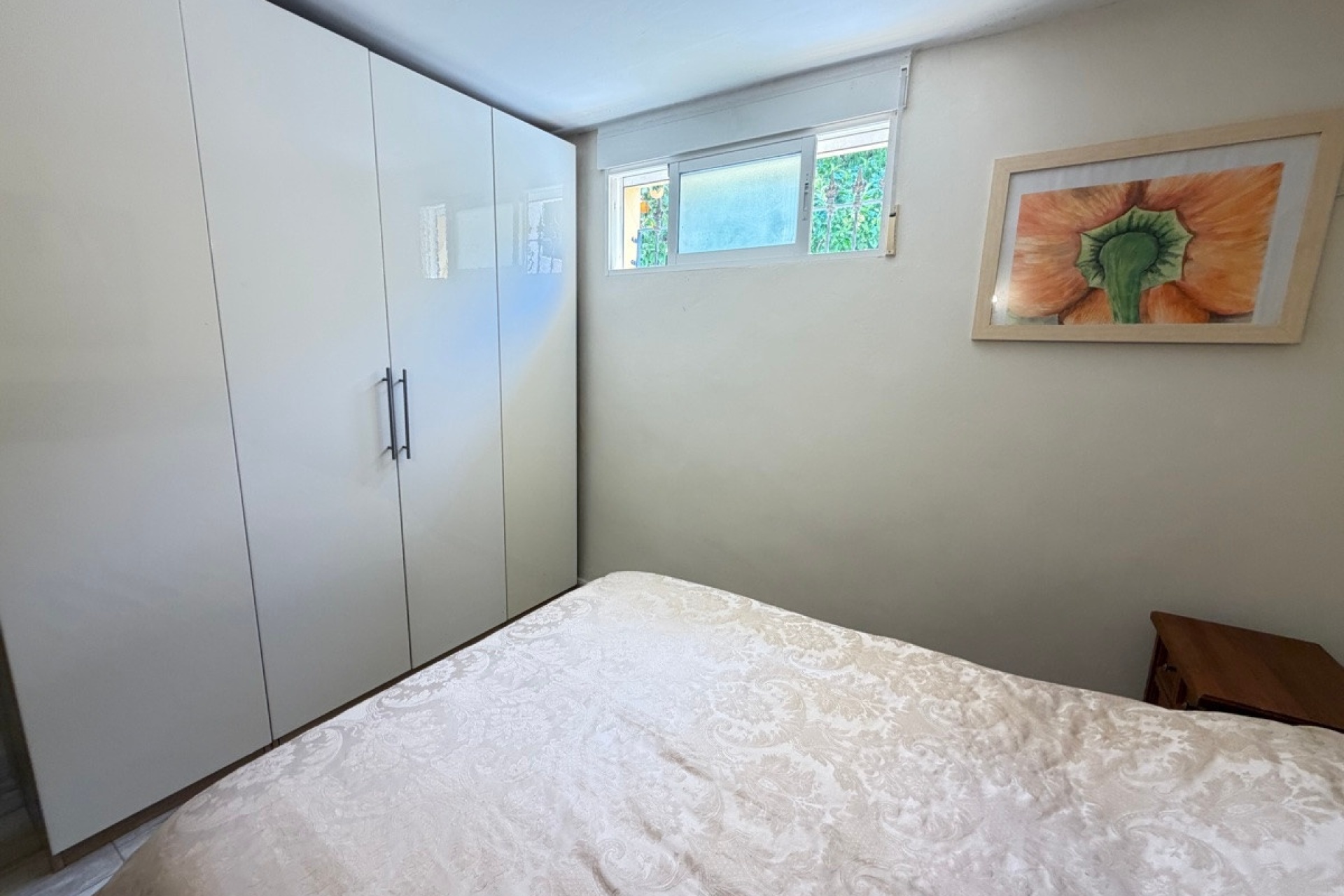 Resale - Villa - Orihuela - Villamartin