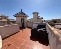 Resale - Villa - Orihuela - Villamartin