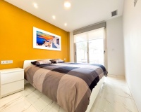 Resale - Villa - Orihuela - Villamartin