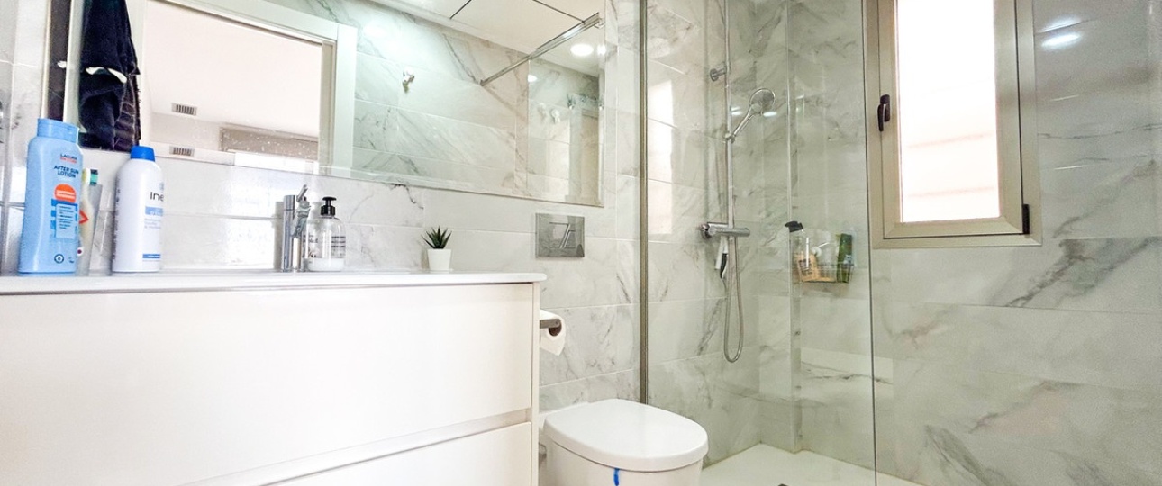 Resale - Villa - Orihuela - Villamartin