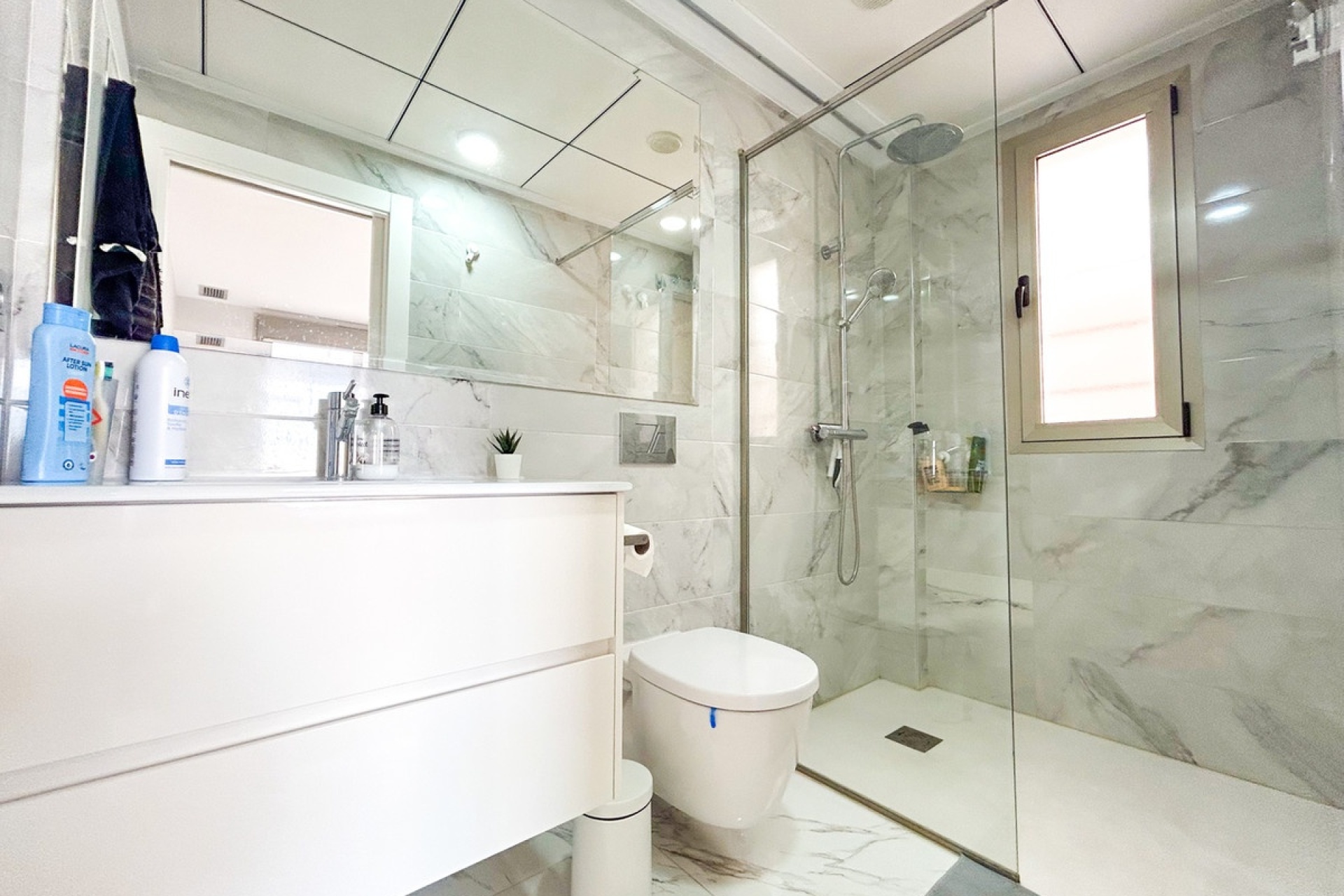 Resale - Villa - Orihuela - Villamartin