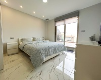 Resale - Villa - Orihuela - Villamartin