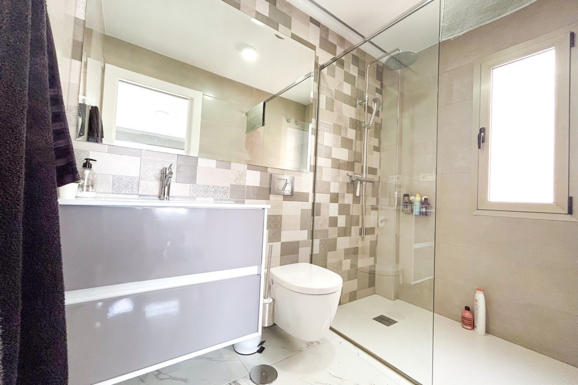Resale - Villa - Orihuela - Villamartin