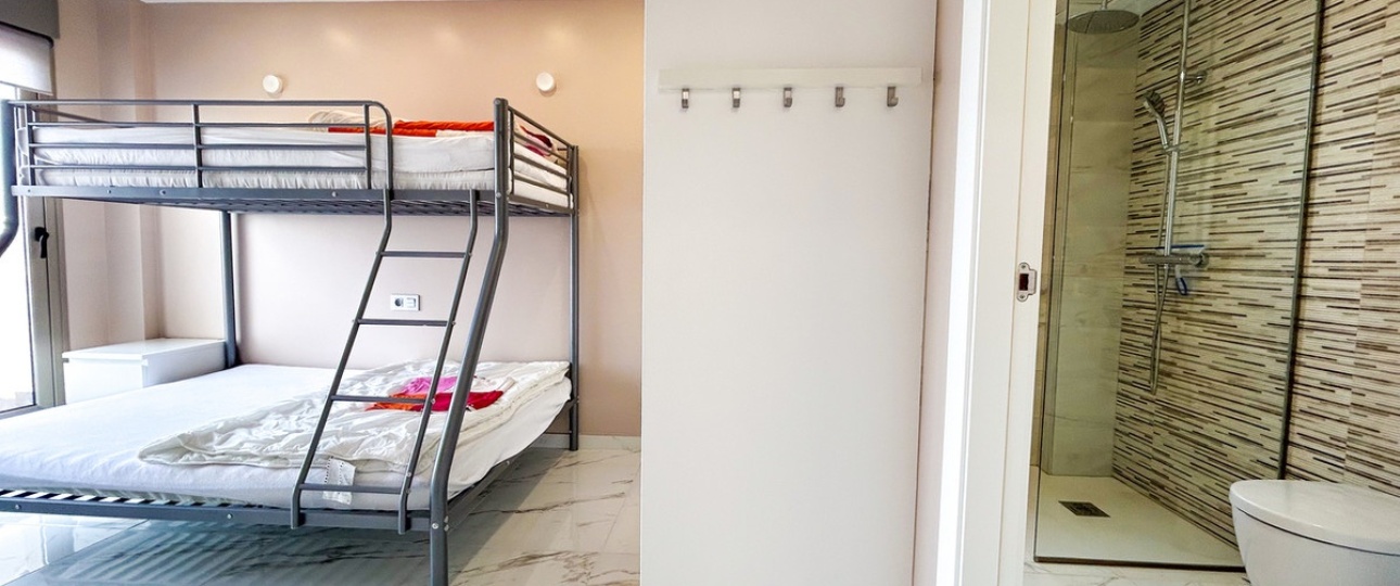 Resale - Villa - Orihuela - Villamartin