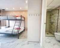 Resale - Villa - Orihuela - Villamartin