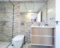 Resale - Villa - Orihuela - Villamartin