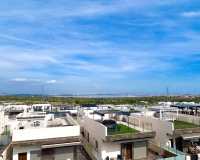 Resale - Villa - Orihuela - Villamartin