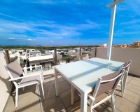 Resale - Villa - Orihuela - Villamartin