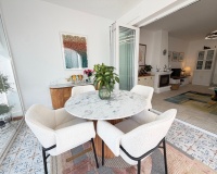 Resale - Villa - Orihuela - Villamartin