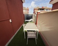 Resale - Villa - Orihuela - Villamartin