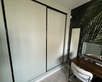 Resale - Villa - Orihuela - Villamartin