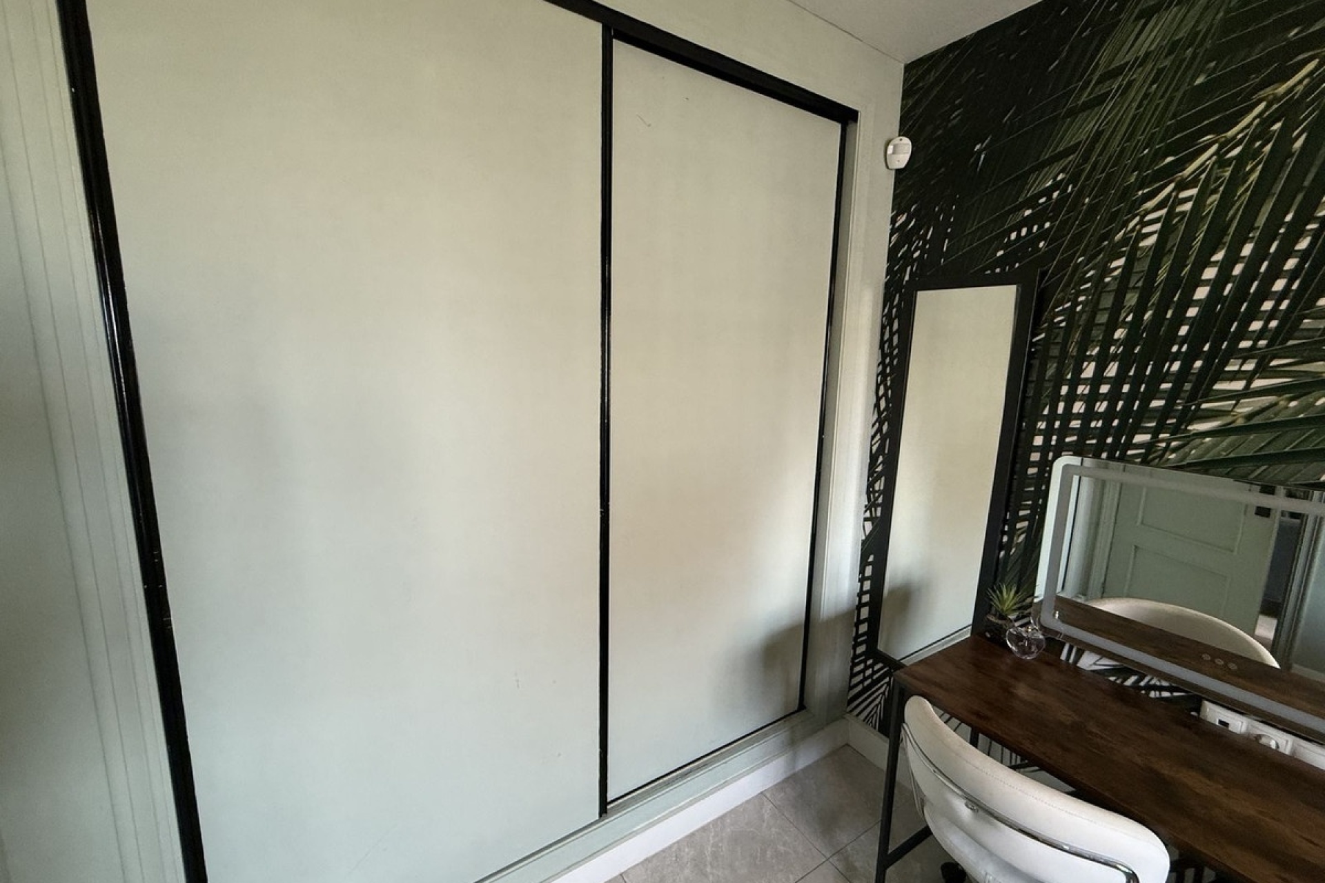 Resale - Villa - Orihuela - Villamartin