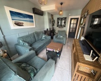 Resale - Villa - Orihuela - Villamartin