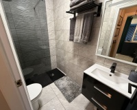 Resale - Villa - Orihuela - Villamartin