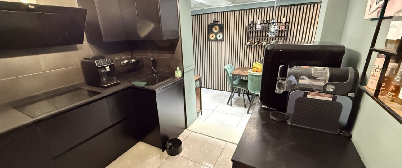 Resale - Villa - Orihuela - Villamartin