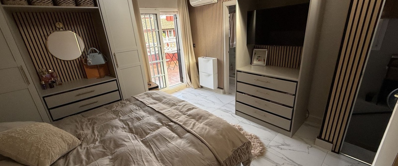 Resale - Villa - Orihuela - Villamartin