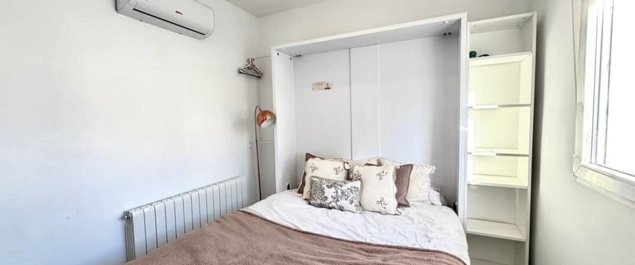 Resale - Villa - Orihuela - Villamartin