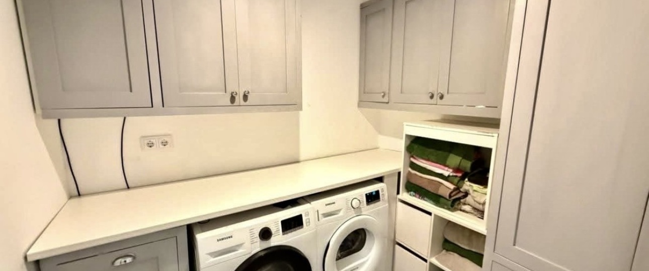 Resale - Villa - Orihuela - Villamartin