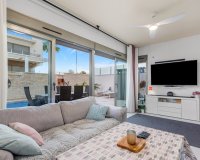 Resale - Villa - Orihuela - Villamartin