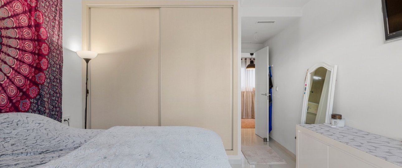 Resale - Villa - Orihuela - Villamartin